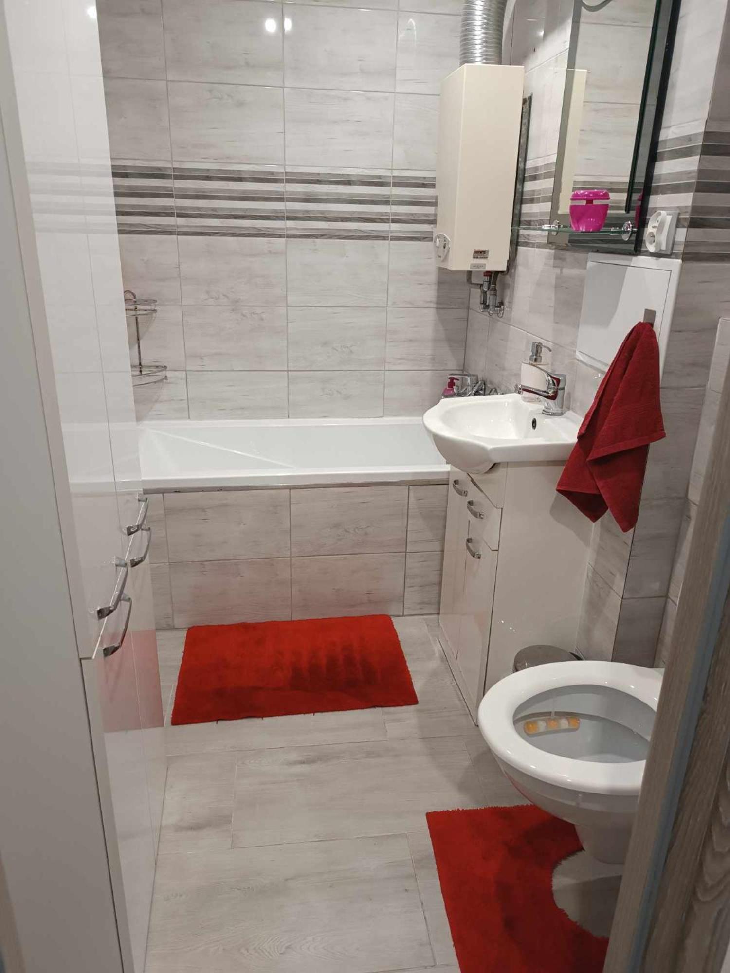 Apartament Premium Przemyśl Exterior foto