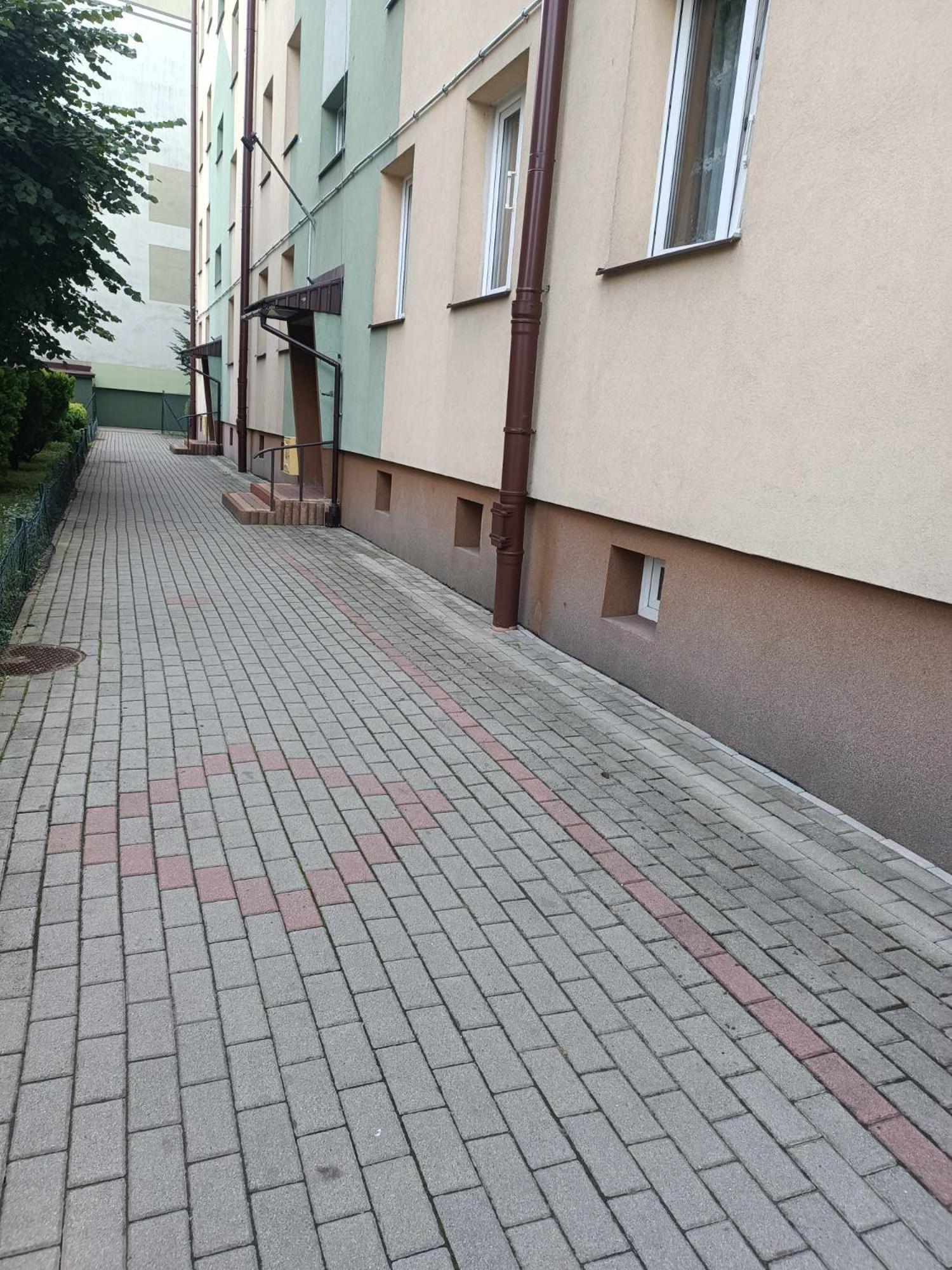 Apartament Premium Przemyśl Exterior foto