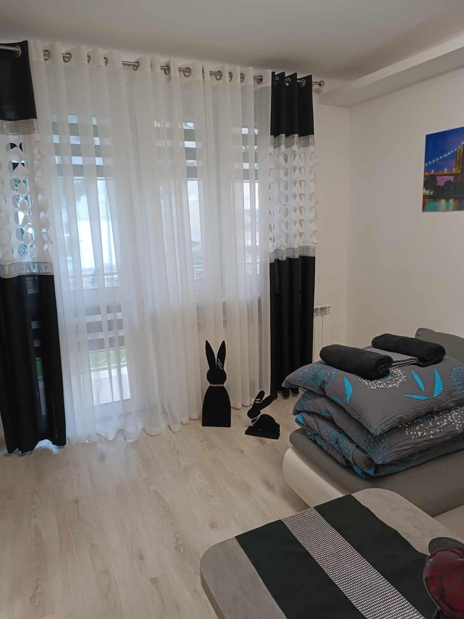 Apartament Premium Przemyśl Exterior foto